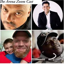 Sending a big Happy Birthday to Ellis Biggar! 🥳🎉 Plus a NBL debut