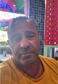 Joe Guidice Pizza Recipe