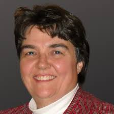 Amazon.com: Regina Mathis: books, biography, latest update