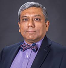 World Journal of Gastroenterology