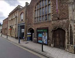 Thalia garcia xxx llados her offered me an embrace while we