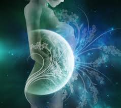 Check spelling or type a new query. Mother Nature Wallpapers Wallpaper Cave