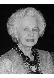 Vera Fowlkes Obituary (1927