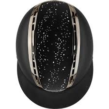 Browse through the online collections of men earrings black diamonds new zealand. Uvex Suxxeed Diamond Lady Black Riding Helmets Uvex Sports