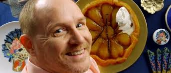 Klar seger för IFK Tuna mot Södra Vi på Ulfveskog