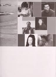 Eben Byers lethal fad exposed