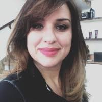 900+ "Ecker" profiles