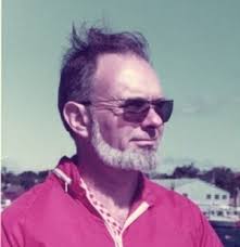 Robinson Funeral Home