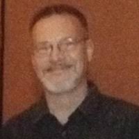 Kevin Angle Email & Phone Number