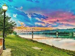 Check spelling or type a new query. Key West Shrimp House Home Madison Indiana Menu Prices Restaurant Reviews Facebook