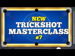 Honor your skills in battles, or training, and win all your rivals. The Best 8 Ball Trickshots 8 Ball Pool Game Videos