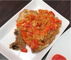 Ayam geprek mbok judes chicken as food sambal ayam goreng, ayam geprek png clipart. 25 Ayam Geprek Png Tiya Gambar