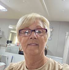 It is with profound sadness that we share the news that our sister, mother,  colleague, and friend, Amy Sweitzer, passed away early Sunday morning. Amy  cared deeply for others, nurtured everyone around