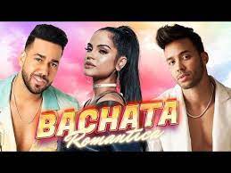 Bachata Mix Lo Mejor Romeo Santos Aventura Prince Royce Youtube In 2021 Romeo Santos Bachata Prince Royce