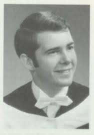 Supporting the Lancers the 'Wright' way