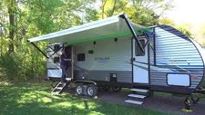 Maybe you would like to learn more about one of these? Mountain Rv Sales New Pre Owned Rvs Service And Parts In Carrolltown Pa Near Johnstown Altoona