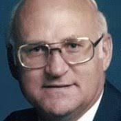 Marling Family Obituaries