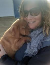 Angela J Joeckel Obituary June 11, 2022