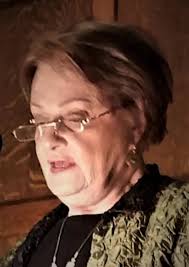 Chicago Literary Club