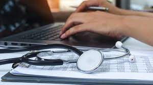 Full List Of All Newest 2020 Icd 10 Diagnosis Billing Codes