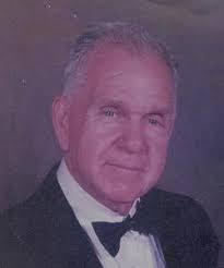 Sheldon Bierman Obituary