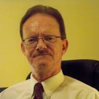 Ed Dansereau Email & Phone Number