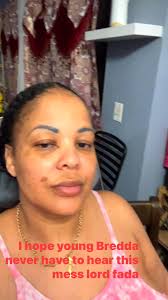 You doh have too wild up yuhself omg he too much inno #goodnight  #youngbredda #song #love #lifecoach #kids