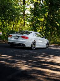 Image result for Ibis White 2013 RS5