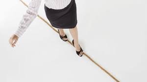 نتیجه جستجوی لغت [tightrope] در گوگل