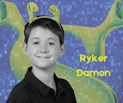 We're continuing to shine a spotlight