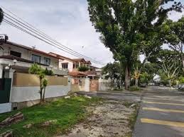 Met skyscanner razendsnel hotels tanjung bungah zoeken. Semi Detached House For Rent Under Rm 2 K In Tanjung Bungah Timor Laut Island Penang Propertyguru Malaysia