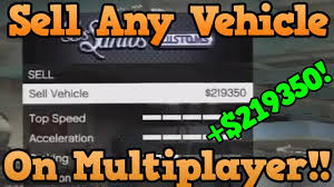 We did not find results for: Gta 5 How To Sell Cars How To Sell Cars In Grand Theft Auto V Online And Make Easy Money