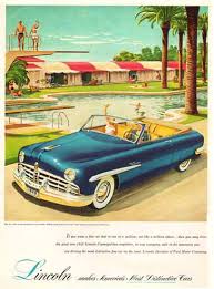 Image result for Homage Blue Deep 1930 Lincoln