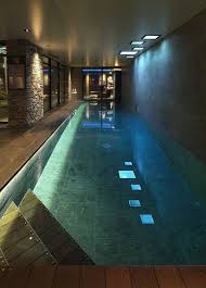 Homedesignideas Poolspa Hottube Schwimmbad Designs Hallenbader Hauser Mit Pool