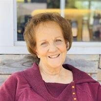 Gloria "Tootsie" "Glo" Breaux Sanchez Obituary