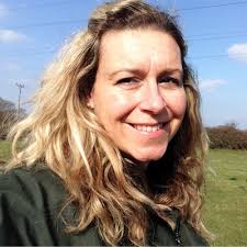 I am happy to announce that I have completed my degree.