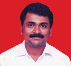 AaBbCc 123456 MUNICIPAL COUNCILLORS 2016