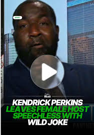 Jaren Jackson Jr.: Overhyped in the NBA Playoffs?