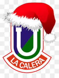 Although best known as a professional football club, the club has other sports branches; Huachipato Descarga Gratuita De Png Santiago Wanderers Chilean Primera Division Valparaiso 2018 Copa Libertadores Fbc Melgar Futbol Imagen Png Imagen Transparente Descarga Gratuita