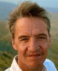 Jeffrey Pickerill's Instagram, Twitter & Facebook