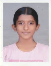 SARGOTSAV-2025 Dashboard