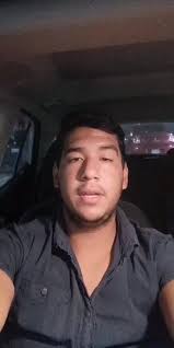 Profile para sa Gastronomía Peruana