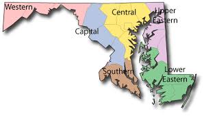 Featuring national memorial gardens on the severn, chesapeake and ohio canal national historical park headquarters, chesapeake and ohio national historical park, hampton national historical site, harpers ferry national historical park, fair hill state natural resources management area. List Of Parks In Maryland