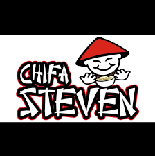 CHIFA STEVEN