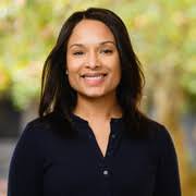 Shifting fire regimes cause continent-wide transformation of threatened  species habitat : Find an Expert : The University of Melbourne