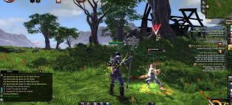 Final fantasy origin y muchos más juegos de pc. Juegos De Rpg Online Los Mejores Juegos Online Gratis Fresqui Para Encontrar Tus Juegos Preferidos De Forma Mas Eficaz