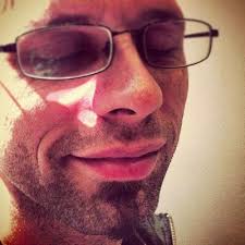 Collin Jackson 🧊 (@collinjackson)