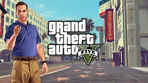 How to download gta v for free on the epic games store. Download Gta V For Free On Pc Forever Here S How To Get It Before 21st May Tech Baked