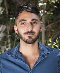 Alum Notes: Spring 2021