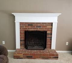 Check spelling or type a new query. Wood Fireplace Mantels Dovecove Builder Mantels Monticello Standard Mantelcraft